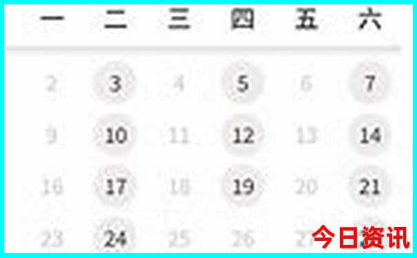 云南旅游攻略自由行4天