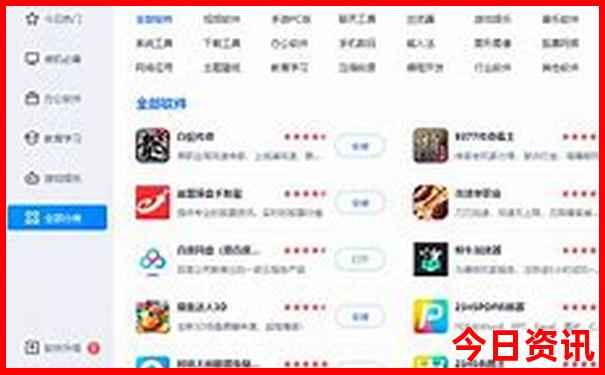 消费水平低的城市