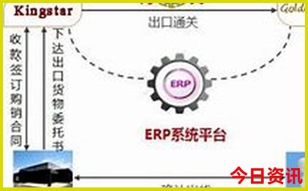 后岸村最出名的三个景点